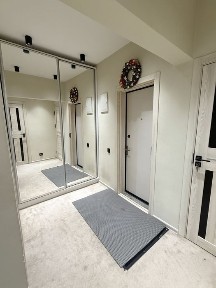 Ташкентская область, Ташкент, Бектемирский район