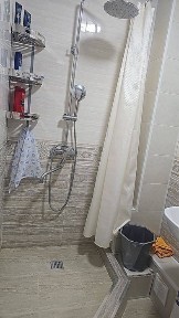 Ташкентская область, Ташкент, Мирабадский район