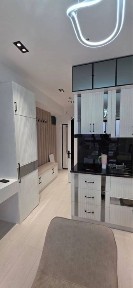 Ташкентская область, Ташкент, Яккасарайский район