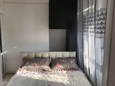 Ташкентская область, Ташкент, Учтепинский район