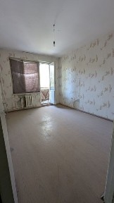 Навоийская область, Навои