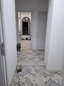 Arenda kvartira beriladi