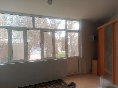 Ташкентская область, Ташкент, Чиланзарский район