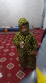 1 хонали уй ремонт булган