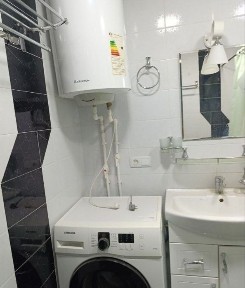 Ташкентская область, Ташкент, Бектемирский район