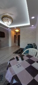 Аренда 1/2/9 Мирзо Улугбекский Район, Риверсайд. Ор-р ттз базар.