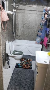 Ташкентская область, Ташкент, Юнусабадский район