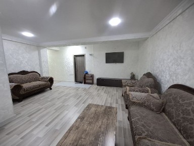 Аренда квартиры в Мирзо-Улугбекском районе