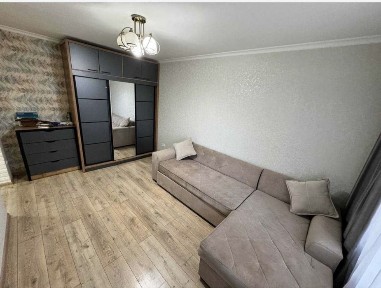 Ташкентская область, Ташкент, Мирабадский район