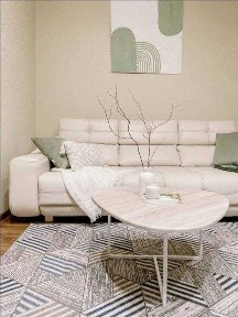 Ташкентская область, Ташкент, Яшнабадский район