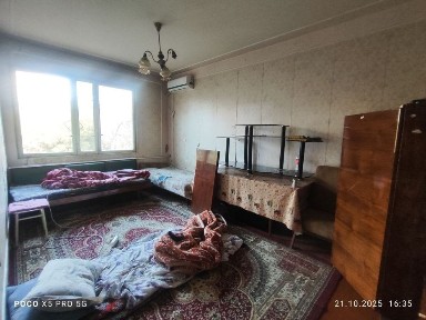 Ташкентская область, Ташкент, Учтепинский район