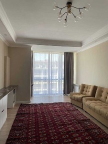 Ташкентская область, Ташкент, Сергелийский район