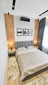 Ташкентская область, Ташкент, Шайхантахурский район