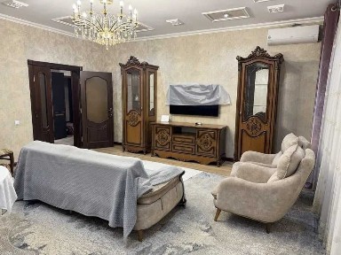 м ойбек 3\2\8 ул Фидокор