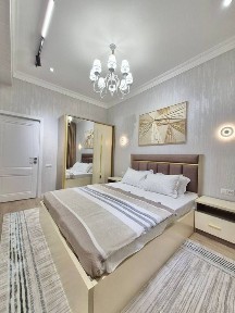 Ташкентская область, Ташкент, Яккасарайский район