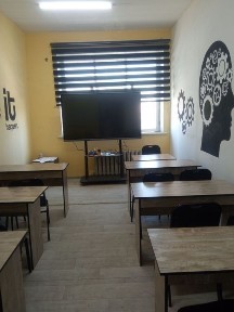 Ташкентская область, Ташкент, Юнусабадский район