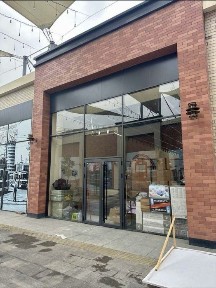 Ташкентская область, Ташкент, Мирзо-Улугбекский район