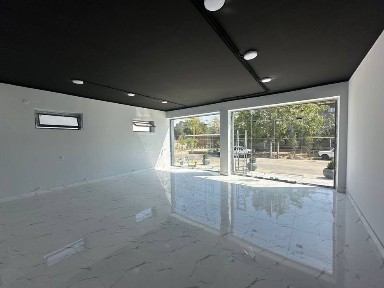 Ташкентская область, Ташкент, Алмазарский район