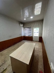 Ташкентская область, Ташкент, Яккасарайский район