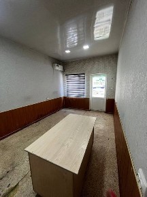 Ташкентская область, Ташкент, Яккасарайский район