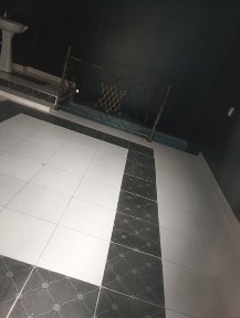 Ташкентская область, Ташкент, Чиланзарский район