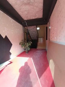 Ташкентская область, Ташкент, Чиланзарский район