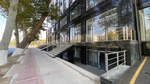 Ташкентская область, Ташкент, Алмазарский район