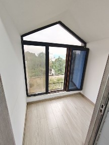 Ташкентская область, Ташкент, Мирзо-Улугбекский район