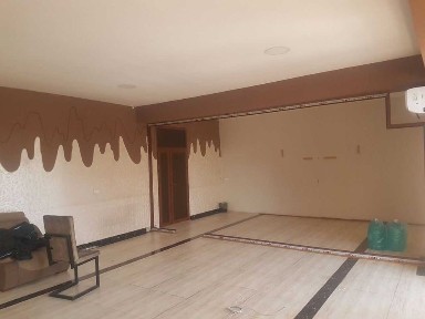 Кашкадарьинская область, Карши