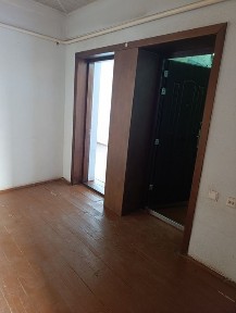 Бухарская область, Бухара