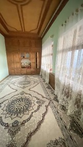 Ташкентская область, Ташкент, Сергелийский район