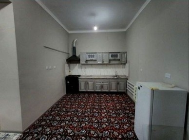 Ташкентская область, Ташкент, Бектемирский район