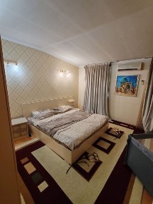 Ташкентская область, Ташкент, Мирзо-Улугбекский район