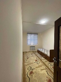 Срочно сдается дом 3 комнаты, Сергели, Кумарик.