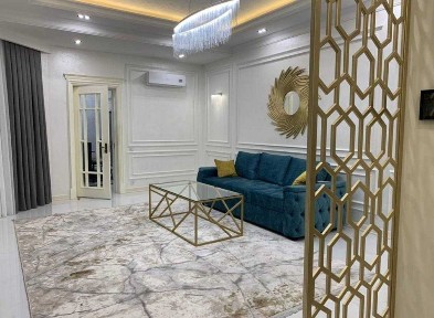 Сдается ЕВРОДОМ можно под офис или под садик 827*