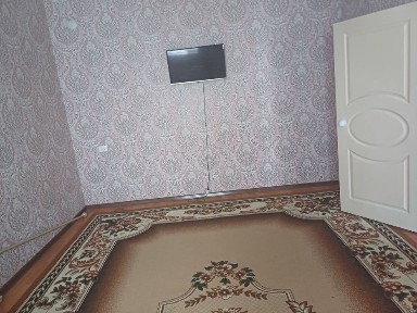 Ижарага берилади навои шахардан