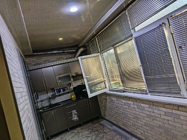 Квартира сотилади