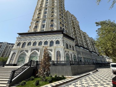 Ташкентская область, Ташкент, Яккасарайский район