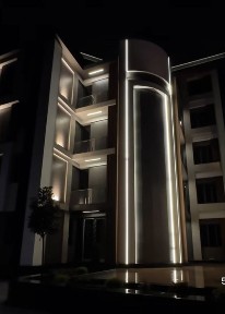 Ташкентская область, Ташкент, Яккасарайский район