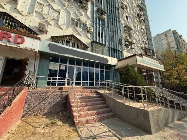 Ташкентская область, Ташкент, Юнусабадский район