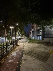 Ташкентская область, Ташкент, Мирабадский район