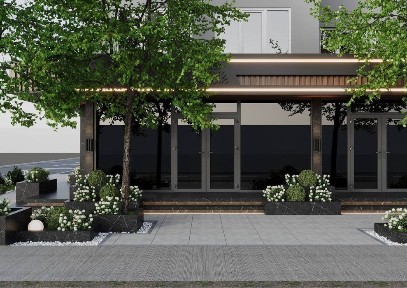 Ташкентская область, Ташкент, Мирзо-Улугбекский район