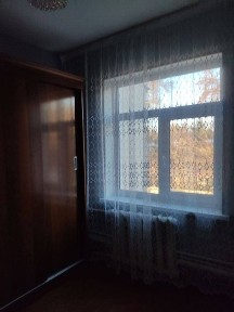 Ташкентская область, Ташкент, Алмазарский район