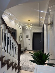 Ташкентская область, Ташкент, Мирабадский район