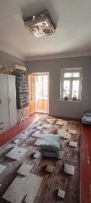 3-хонали квартира сотилади, Миробадский район, Эски Отчопар кучаси