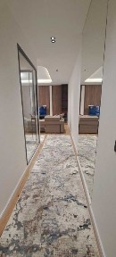 Ташкентская область, Ташкент, Юнусабадский район