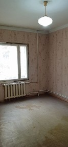 Ташкентская область, Ташкент, Мирзо-Улугбекский район