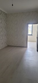 3 комнатная кирпичный дом