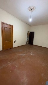 Чиланзар 20 1²/3/4 Балкон 1.5х6