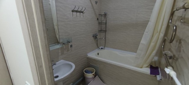 Ташкентская область, Ташкент, Яшнабадский район